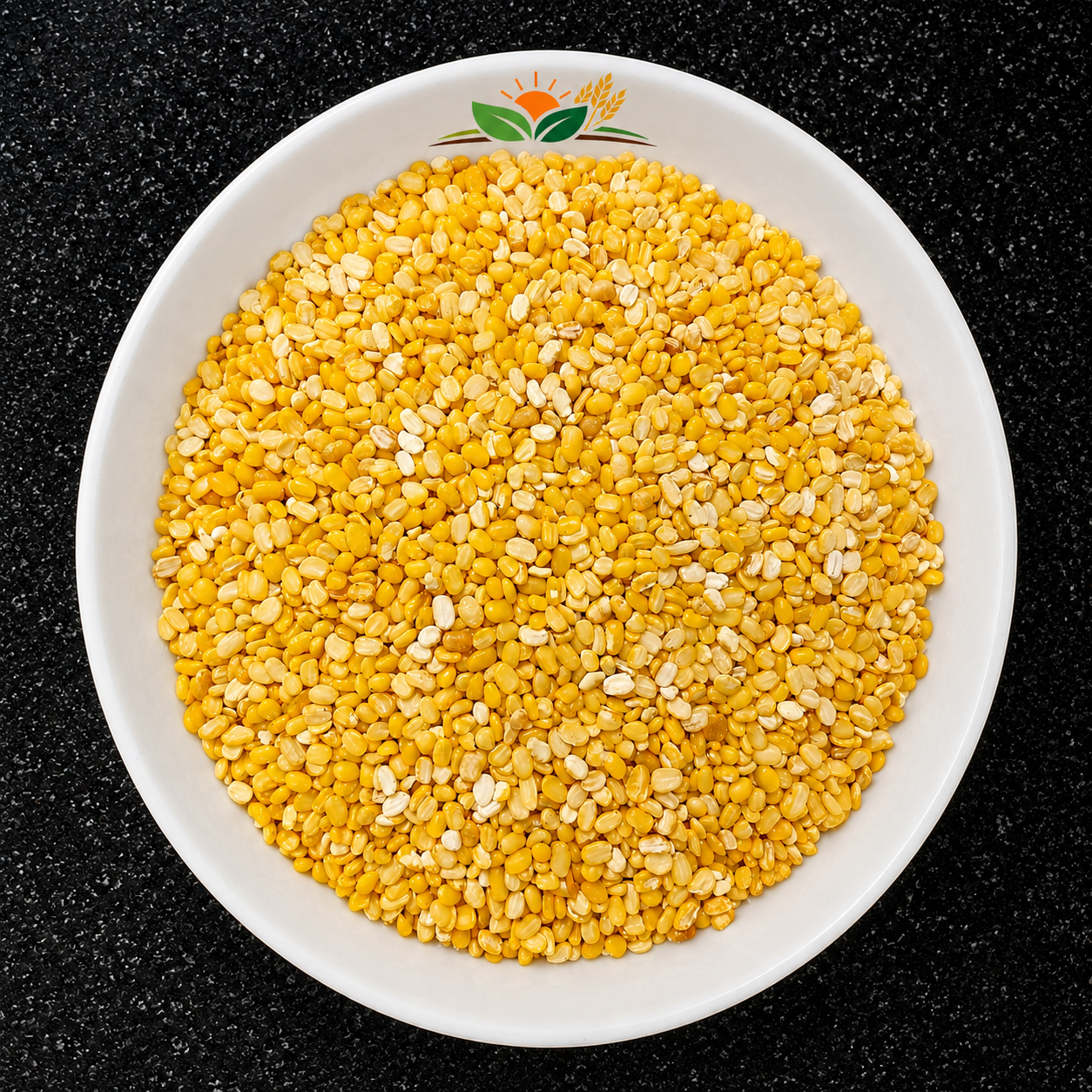 Moong dal
