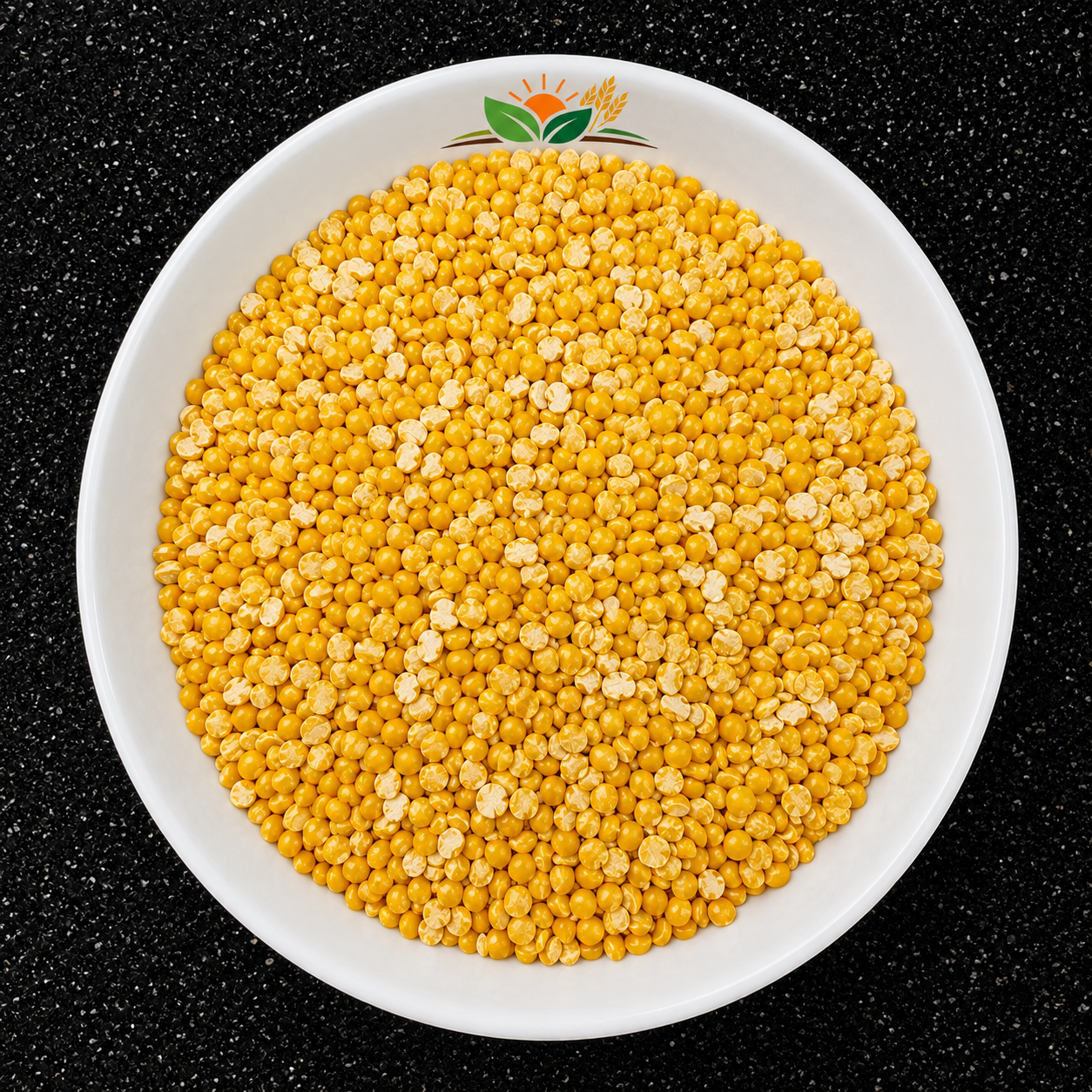 Toor dal