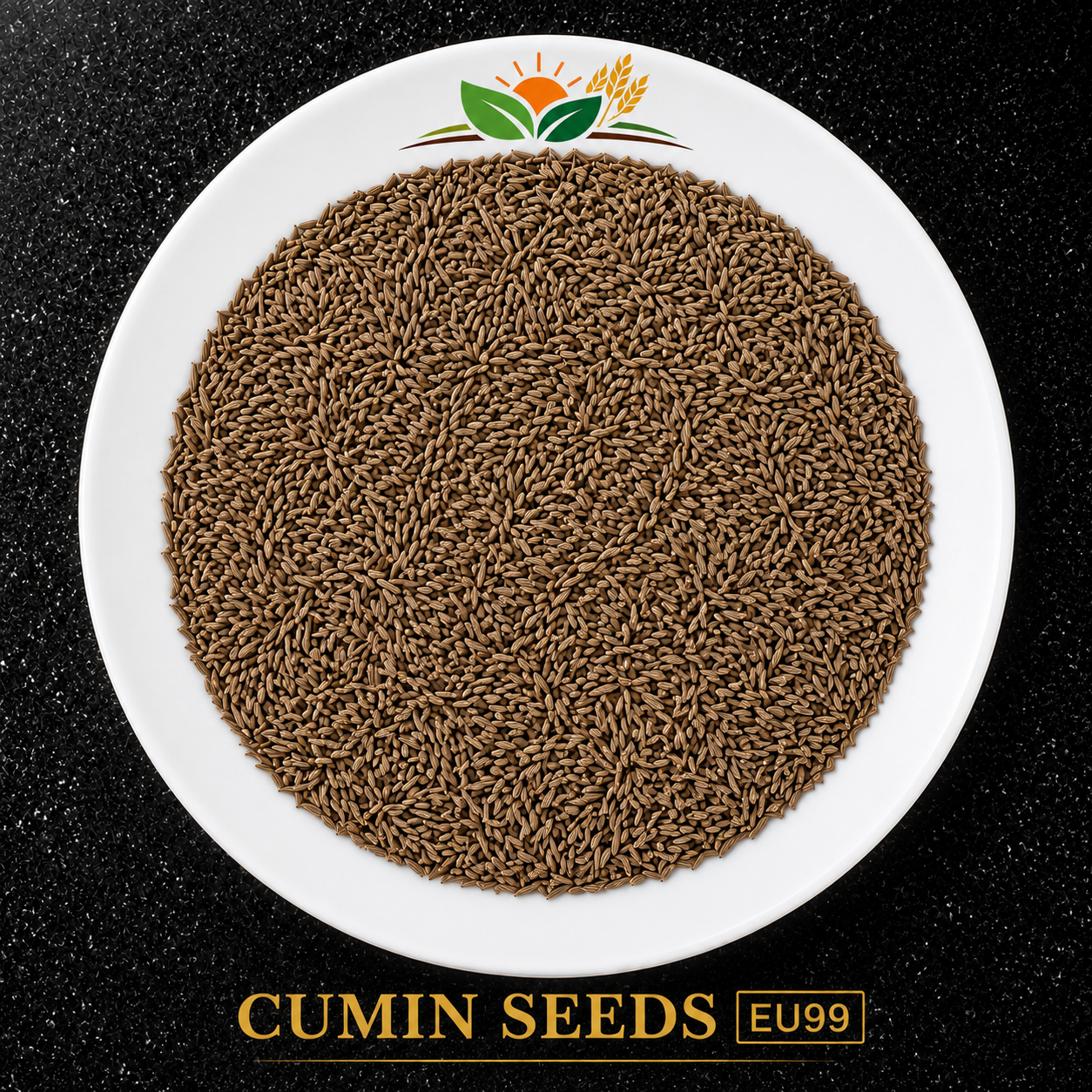 EU99 Cumin