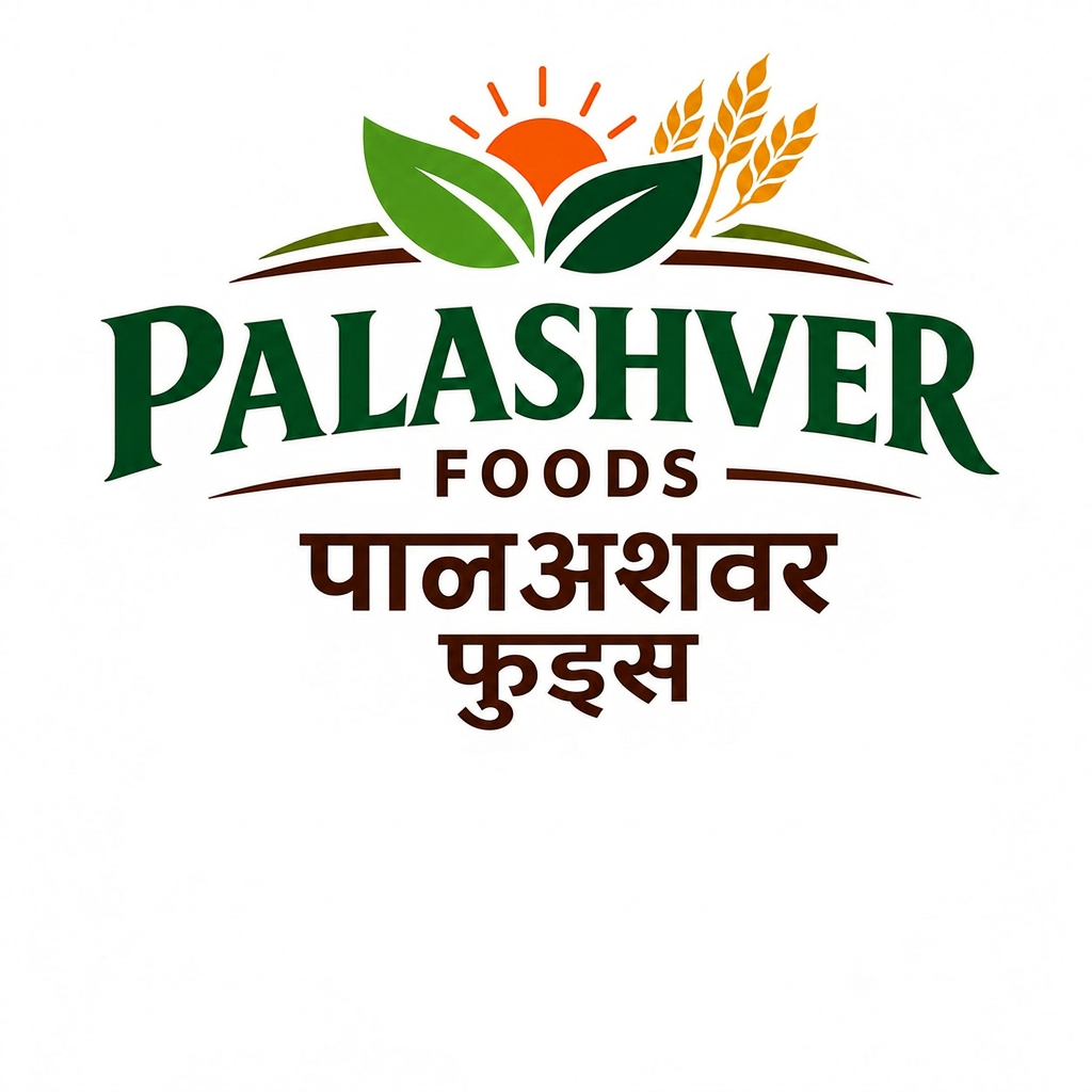 Palashver Foods